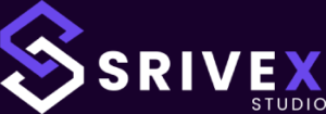 Purple Modern Software Company Logo (4) (1)