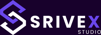 Purple Modern Software Company Logo (4) (1)