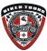 Biker-Tours-Logo-Outline-rf9tlkumudfynufsyq7svylu5d4wcg0a7b93ap0lxc