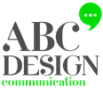 logo-abc-100