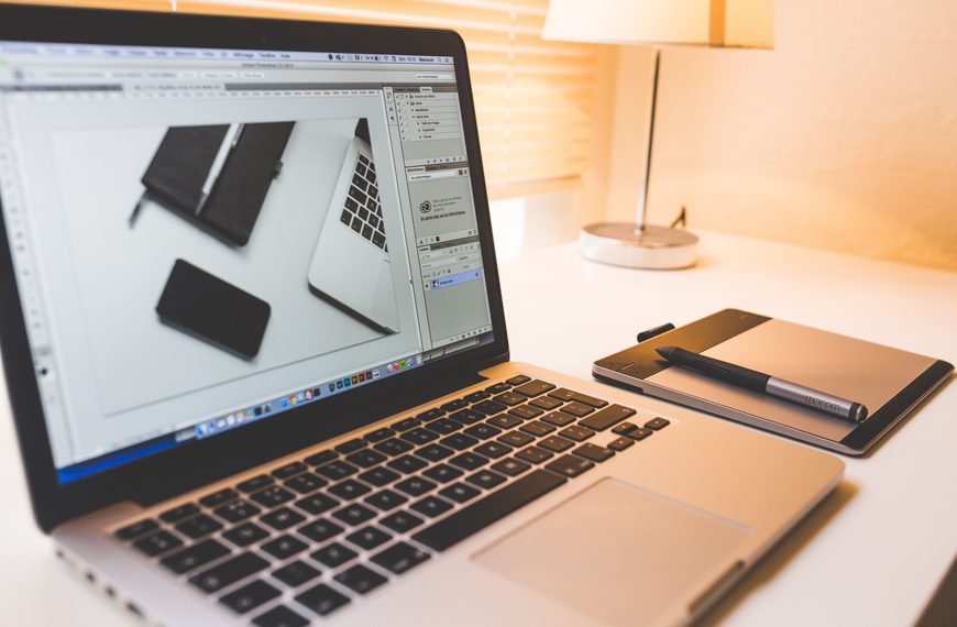 7 Signs Your Business Website Needs a Redesign