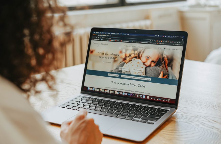 WordPress vs. Custom Website: Which Is Better?